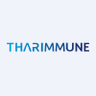 THAR Tharimmune, Inc. logo