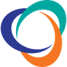 THC Tenet Healthcare Corporation logo