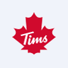 THCH TH International Limited logo