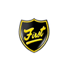 THFF First Financial Corporation logo