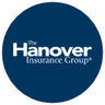 THG The Hanover Insurance Group, Inc. logo