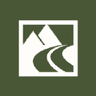 THO Thor Industries, Inc. logo