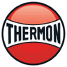 THR Thermon Group Holdings, Inc. logo