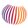 THRM Gentherm Incorporated logo