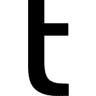 THRY Thryv Holdings, Inc. logo