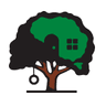 THS TreeHouse Foods, Inc. logo