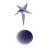 TIGO Millicom International Cellular S.A. logo