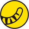 TIGR UP Fintech Holding Ltd. Sponsored ADR Class A logo