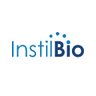 TIL Instil Bio, Inc. logo