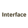 TILE Interface, Inc. logo