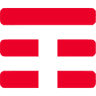 TIMB TIM S.A. logo