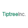 TIPT Tiptree Inc. logo
