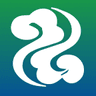 TIRX Tian Ruixiang Holdings Ltd logo