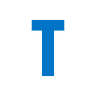 TISI Team, Inc. logo