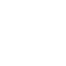 TITN Titan Machinery Inc. logo