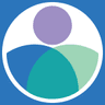 TIVC Tivic Health Systems, Inc. logo