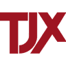 TJX The TJX Companies, Inc. logo