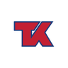 TK Teekay Corporation logo