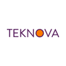 TKNO Alpha Teknova, Inc. logo