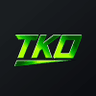 TKO TKO Group Holdings, Inc. logo