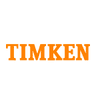 TKR The Timken Company logo