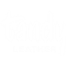 TLF Tandy Leather Factory, Inc. logo