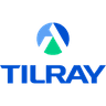 TLRY Tilray Brands, Inc. logo
