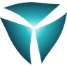 TLSA Tiziana Life Sciences Ltd logo