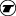 TLYS Tilly's, Inc. logo