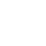 TMC TMC the metals company Inc. logo