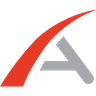 TMCI Treace Medical Concepts, Inc. logo