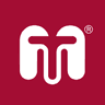 TMDX TransMedics Group, Inc. logo
