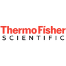 TMO Thermo Fisher Scientific Inc. logo
