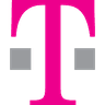 TMUS T-Mobile US, Inc. logo