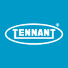 TNC Tennant Company logo