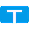 TNDM Tandem Diabetes Care, Inc. logo