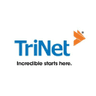 TNET TriNet Group, Inc. logo