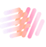 TNGX Tango Therapeutics, Inc. logo