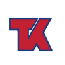 TNK Teekay Tankers Ltd. logo