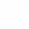 TNON Tenon Medical, Inc. logo