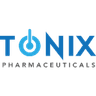 TNXP Tonix Pharmaceuticals Holding Corp. logo