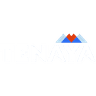TNYA Tenaya Therapeutics, Inc. logo