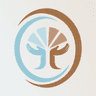 TOI The Oncology Institute, Inc. logo