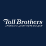 TOL Toll Brothers, Inc. logo