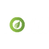 TOMZ TOMI Environmental Solutions, Inc. logo