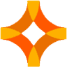 TOP TOP Financial Group Limited logo