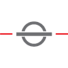 TOPS Top Ships Inc. logo