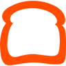 TOST Toast, Inc. logo