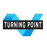 TPB Turning Point Brands, Inc. logo
