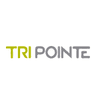 TPH Tri Pointe Homes, Inc. logo